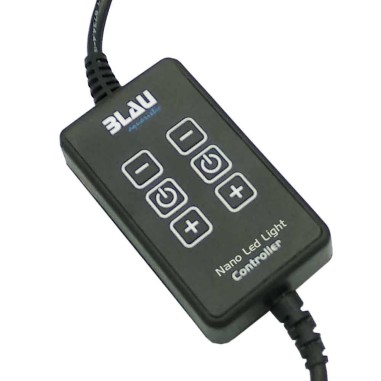 Blau Aquaristic Ricambio Controller per...