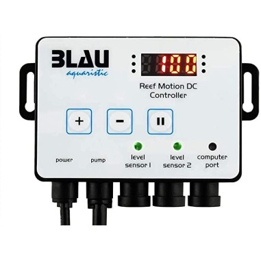 Blau Aquaristic Ricambio Controller per pompe...