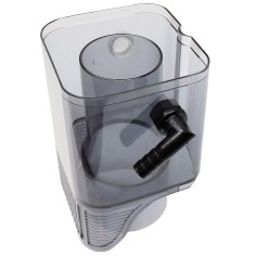 TUNZE 9012.145 Ricambio Bicchiere di Raccolta Holiday per...