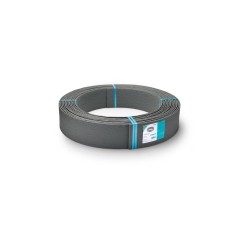 Oase Pondedge cm19 x 25mt - bordo per laghetti