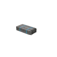 Oase Pondedge Picchetti XL per bordi laghetto cm58x4x4 -...
