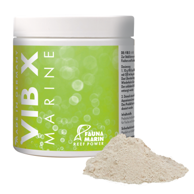 Fauna Marin VIB X Marine 350gr - ripristina il...