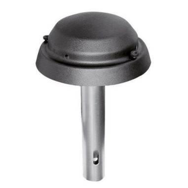 Aquael Pond Heater 300w - riscaldatore...