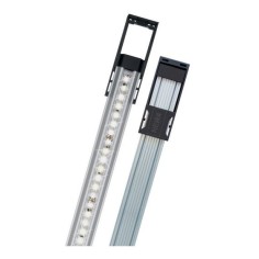 Newa Slim LED DayLight NS528 - plafoniera LED 6200°K per...