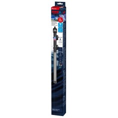 Eheim ThermoControl+E 200w - riscaldatore elettronico...