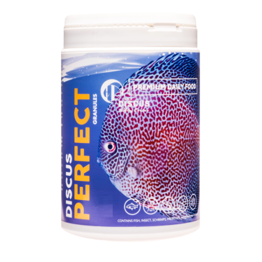 DiscusHobby Discus Perfect Granules size L...