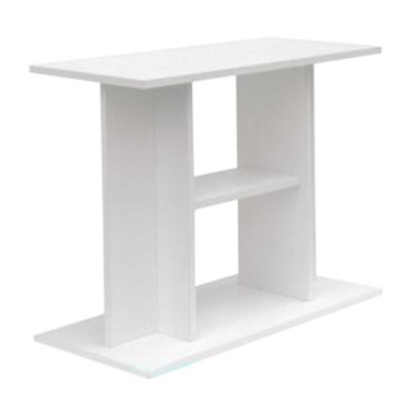Supporto Standard per Acquari cm110x45x66h...