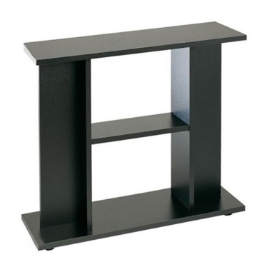 Supporto Standard per Acquari cm110x45x66h...