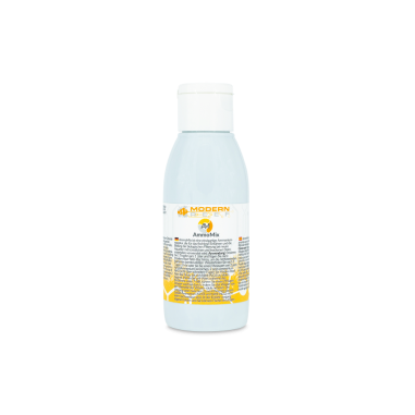 Modern Reef Ammomix 200ml - attivatore...