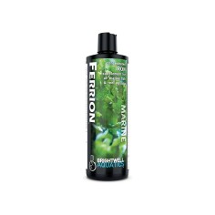Brightwell Aquatics Ferrion