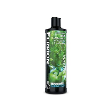 Brightwell Aquatics Ferrion