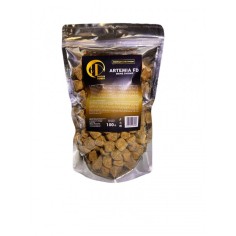 DiscusHobby Artemia FD 1000ml/100g - Artemia liofilizzata...