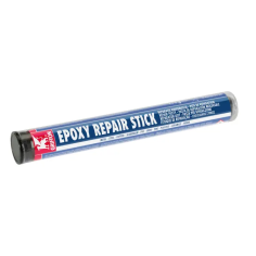 Griffon Epoxy Repair Stick - colla epossidica...