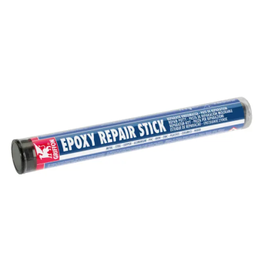 Griffon Epoxy Repair Stick - colla epossidica...