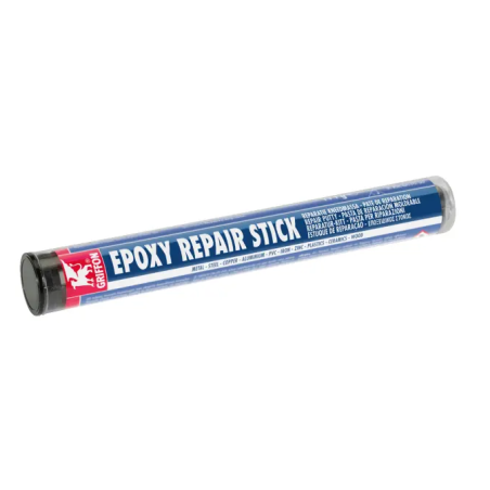 Griffon Epoxy Repair Stick - colla epossidica bicomponente per riparazioni