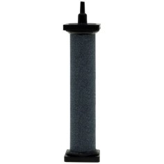 Pond Cylinder Air Stone Ø1,5x7cm - pietra porosa...