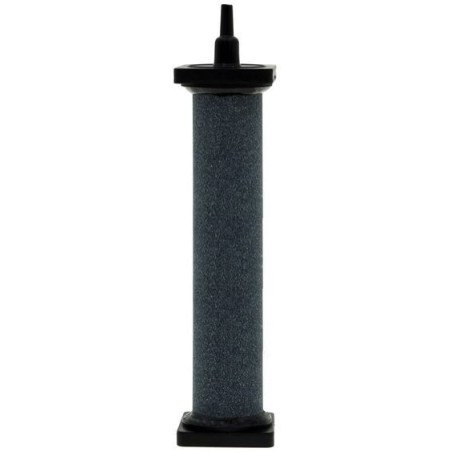 Pond Cylinder Air Stone Ø1,5x7cm - pietra porosa cilindrica per laghetto
