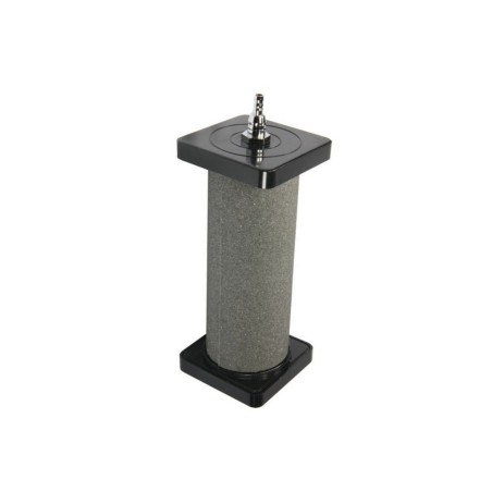 Pond Cylinder Air Stone Ø3x22cm - pietra porosa cilindrica per laghetto
