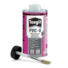 Tangit All Pressure barattolo da 250gr con pennello -...
