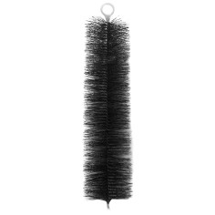 Filter Brush cm40x15Ø - spazzola per filtraggio...