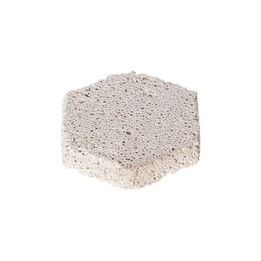 Brightwell Aquatics HeXiDiscs confezione da...