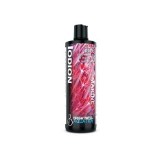 Brightwell Aquatics Iodion