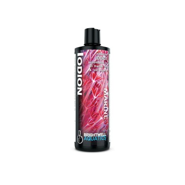 Brightwell Aquatics Iodion