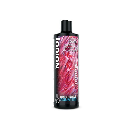 Brightwell Aquatics Iodion