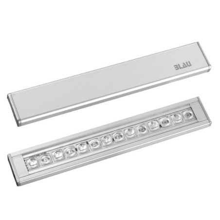 Blau Aquaristic Stick Lumina 60 RGB+ 22w - plafoniera LED per acqua dolce