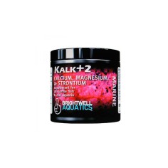 Brightwell Aquatics Kalk+2