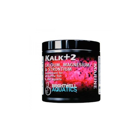 Brightwell Aquatics Kalk+2
