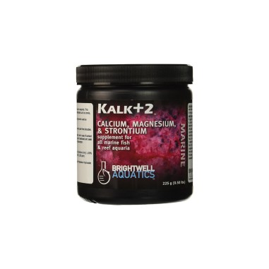 Brightwell Aquatics Kalk+2