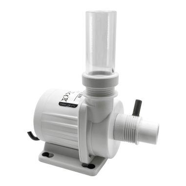 Deltec Ricambio pompa completa DCC2 SW per...