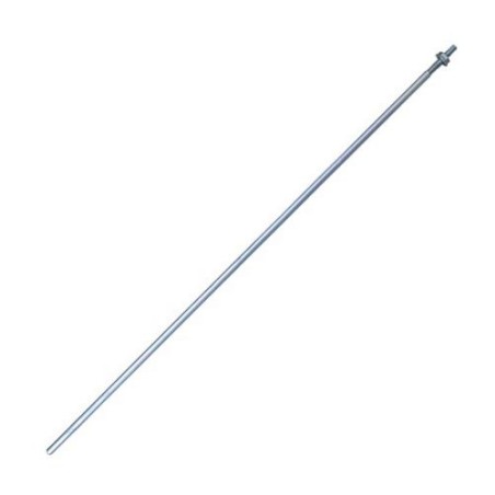 Valterra prolunga in alluminio 75cm per Valvole a ghigliottina