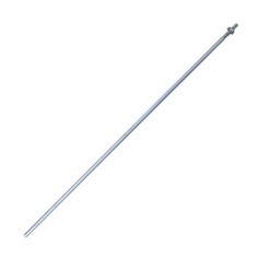 Valterra prolunga in acciaio 61cm per Valvole a ghigliottina