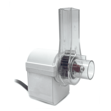 Deltec DCS400 - Ricambio Pompa completa per...