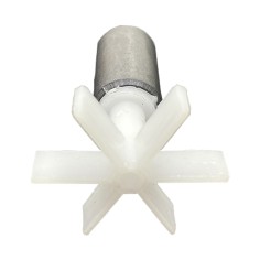 Whimar ricambio girante per pompa Riser 750