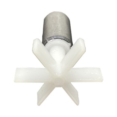 Whimar ricambio girante per pompa Riser 750