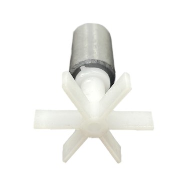 Whimar ricambio girante per pompa Riser 450