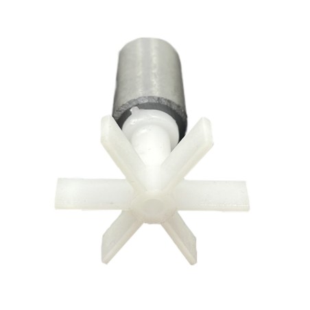Whimar ricambio girante per pompa Riser 450