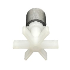 Whimar ricambio girante per pompa Riser 350