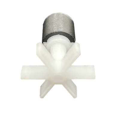Whimar ricambio girante per pompa Riser 350
