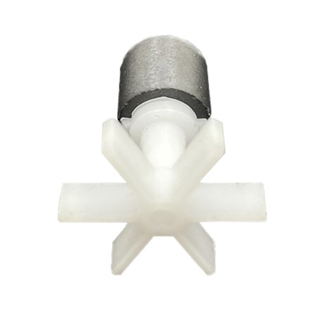 Whimar ricambio girante per pompa Riser 350