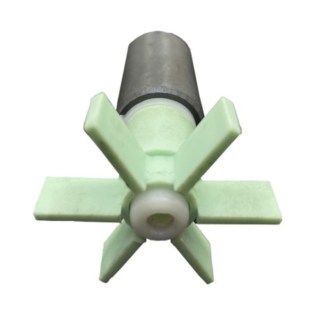 Whimar ricambio girante per pompa Riser 4000