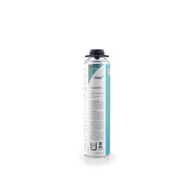Oase FoamFix 700ml - schiuma poliuretanica