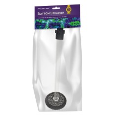 Aquaforest Bottom Strainer AF130 modello nuovo - Ricambio...