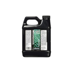 Brightwell Aquatics Magnesion - stabilità di calcio e...