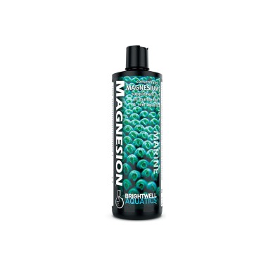 Brightwell Aquatics Magnesion