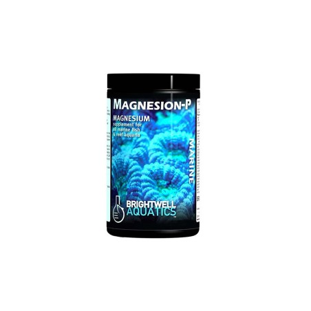 Brightwell Aquatics Magnesion-P