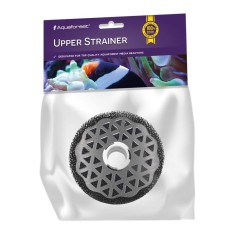 Aquaforest Upper Strainer AF130 modello nuovo - Ricambio...